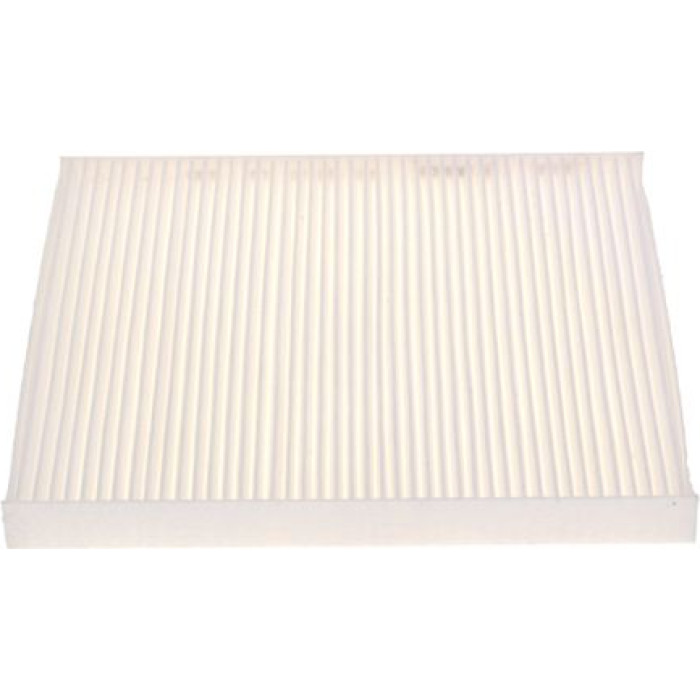 BOSCH 1 987 435 148 Filter, Innenraumluft BOSCH 1 987 435 148 Filter, Innenraumluft