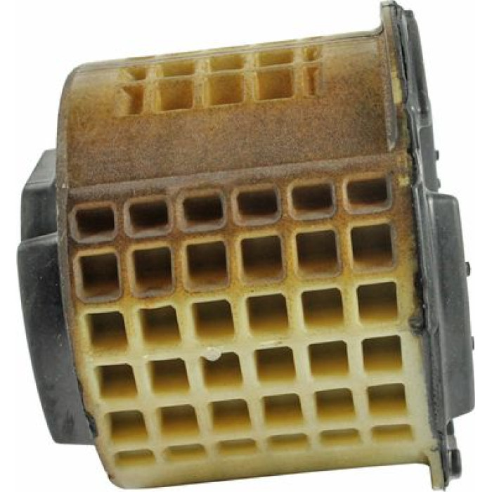 Metzger 52074709 Lagerung, Achsträger