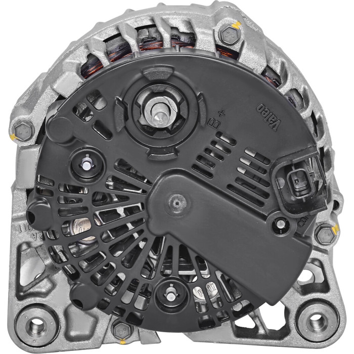 Valeo 439646 Generator ORIGINS - NEW O.E. TECHNOLOGIE Valeo 439646 Generator ORIGINS - NEW O.E. TECHNOLOGIE