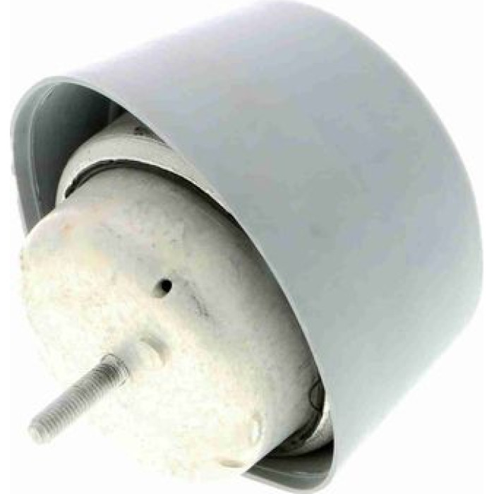 Vaico V10-8239 Lagerung, Motor