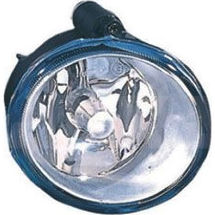 Alkar 2902227 Nebelscheinwerfer Alkar 2902227 Nebelscheinwerfer