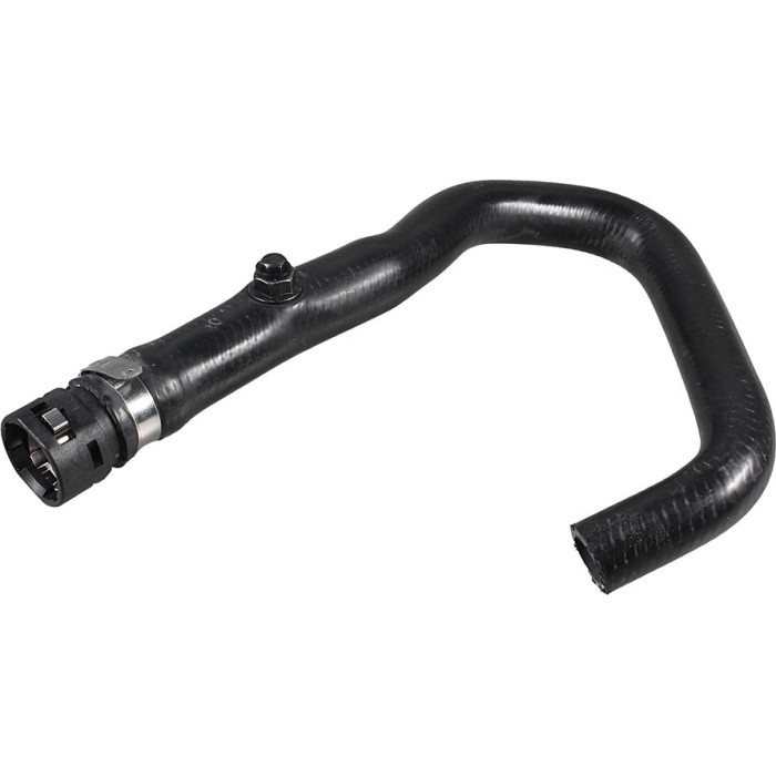 Metzger 2421640 Kühlerschlauch Metzger 2421640 Kühlerschlauch