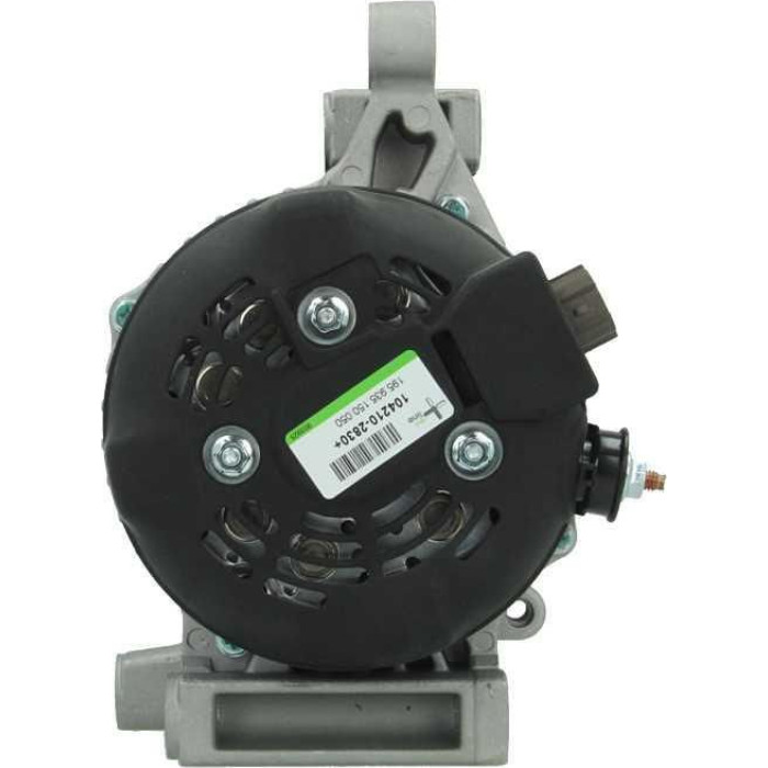 PSH 195.935.150.050 Generator +Line Original