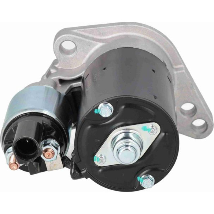Vemo V10-12-20240 Starter Vemo V10-12-20240 Starter