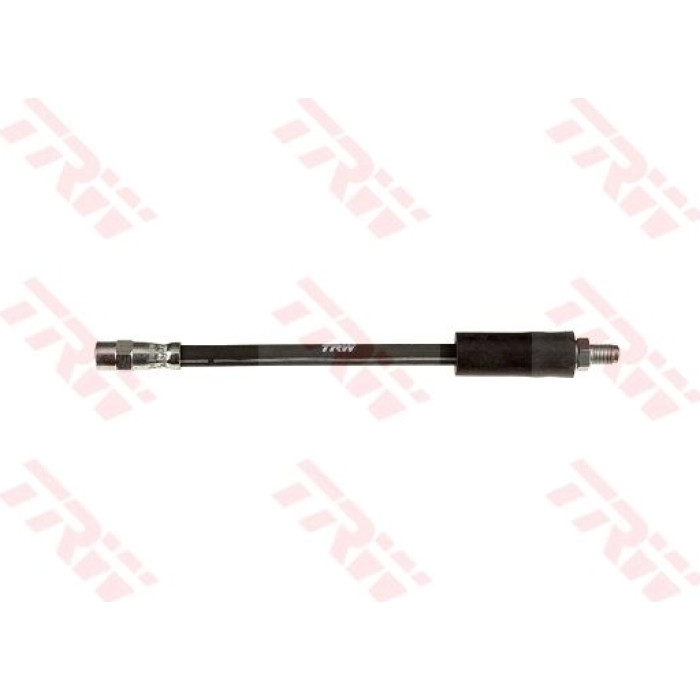 TRW PHB238 Bremsschlauch