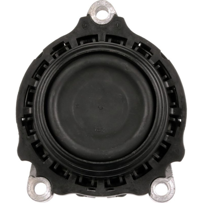 Gates ETM2170 Lagerung, Motor