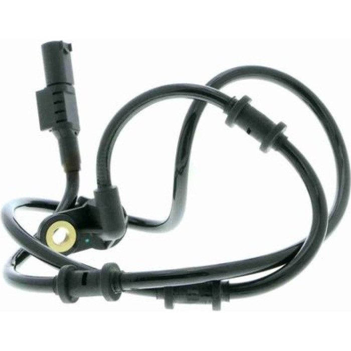 Vemo V30-72-0164 Sensor, Raddrehzahl Vemo V30-72-0164 Sensor, Raddrehzahl