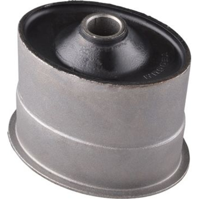Tedgum 01140847 Lagerung, Lenker Tedgum 01140847 Lagerung, Lenker