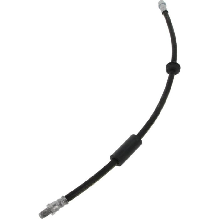 Corteco 19035287 Bremsschlauch Corteco 19035287 Bremsschlauch