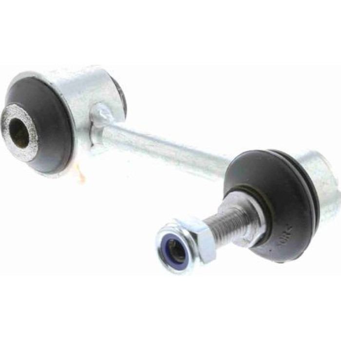 Vaico V10-0670 Stange/Strebe, Stabilisator Vaico V10-0670 Stange/Strebe, Stabilisator