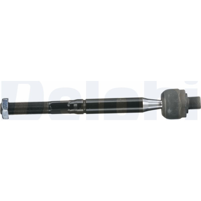 Delphi TA5573 Axialgelenk, Spurstange