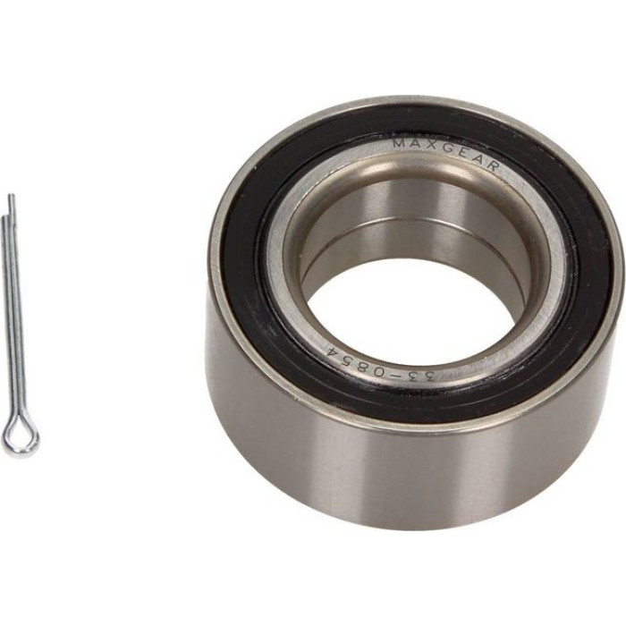 Maxgear 33-0854 Radlagersatz Maxgear 33-0854 Radlagersatz