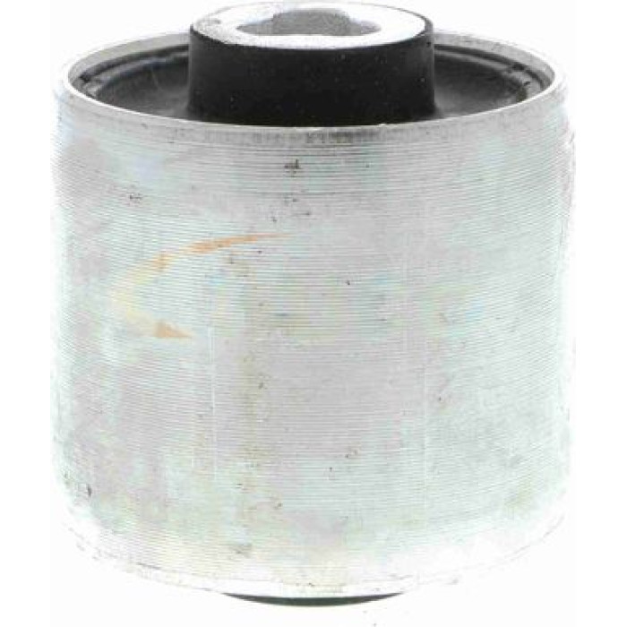 Vaico V30-7651 Lagerung, Lenker Green Mobility Parts Vaico V30-7651 Lagerung, Lenker Green Mobility Parts