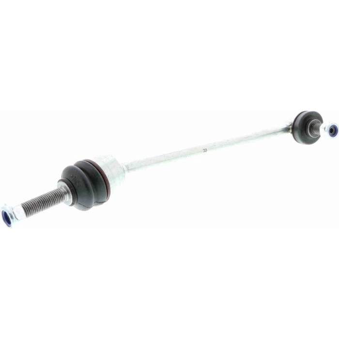 Vaico V30-2743 Stange/Strebe, Stabilisator Vaico V30-2743 Stange/Strebe, Stabilisator