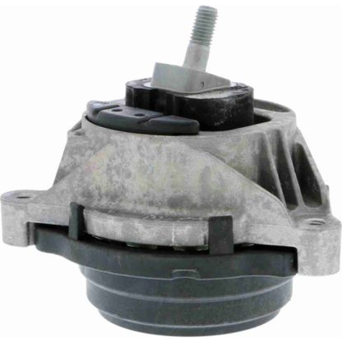 Vaico V20-1554 Lagerung, Motor