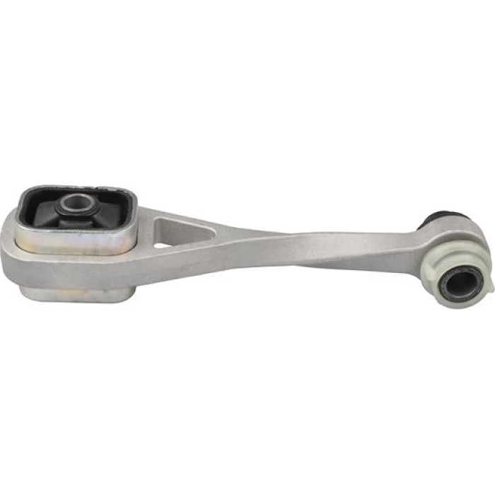Tedgum 00581752 Lagerung, Motor