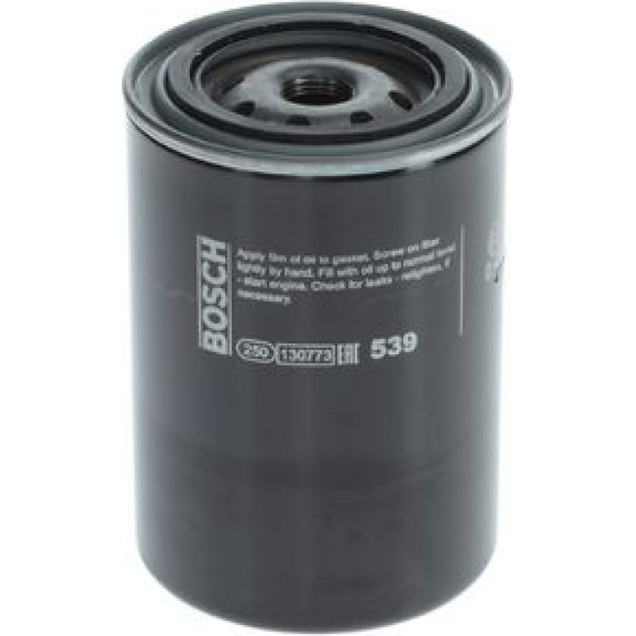 BOSCH 0 451 104 067 Ölfilter BOSCH 0 451 104 067 Ölfilter