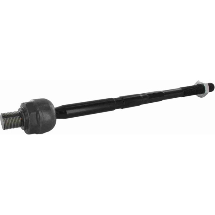 Vaico V40-0383 Spurstange Vaico V40-0383 Spurstange