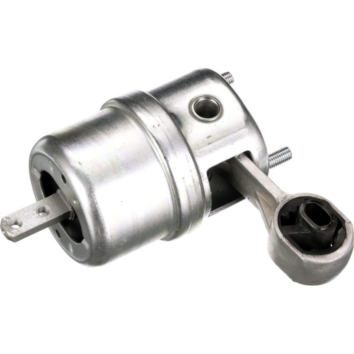 Lagerung, Motor ETM1396 Lagerung, Motor ETM1396