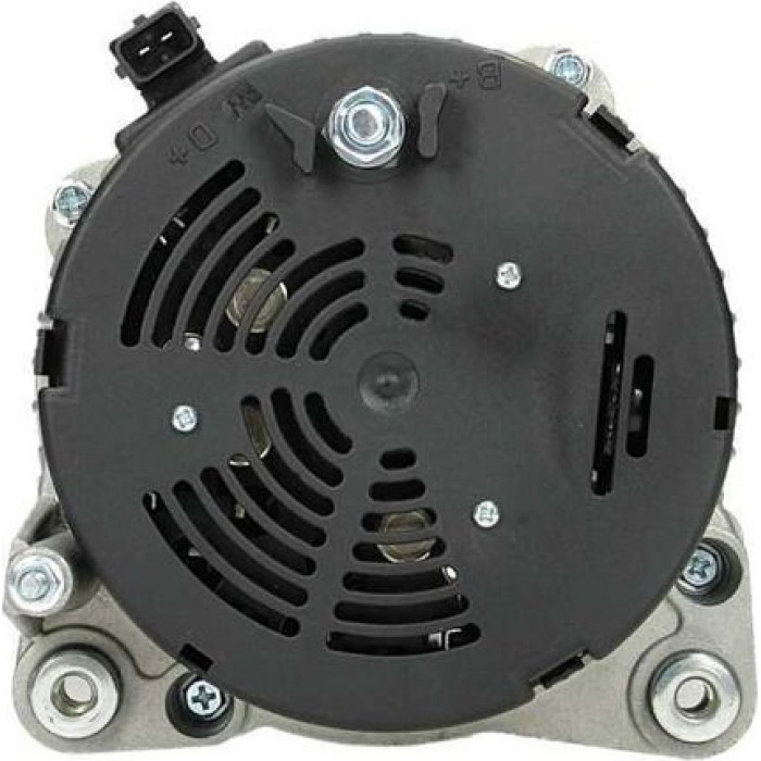 PSH 205.510.120.010 Generator +Line Original