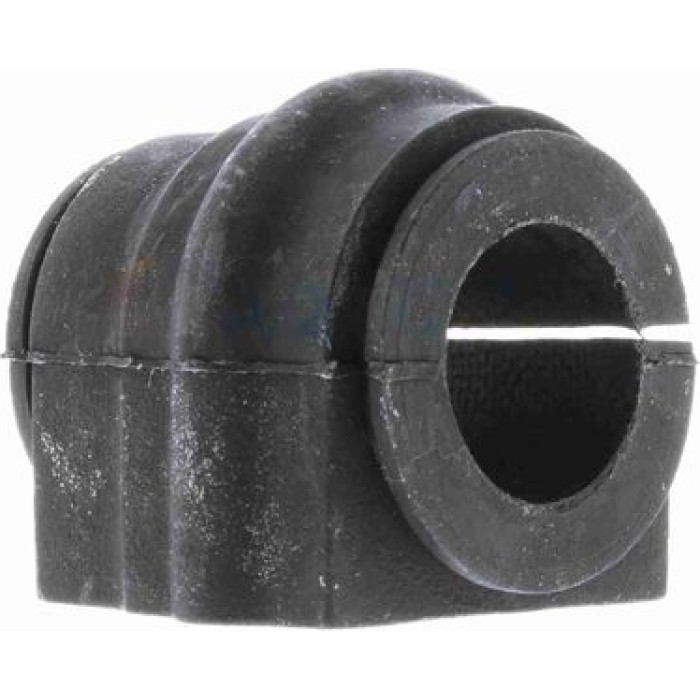 Vaico V30-1214 Lagerung, Stabilisator Vaico V30-1214 Lagerung, Stabilisator