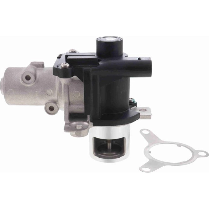Vemo V46-63-0009 AGR-Ventil