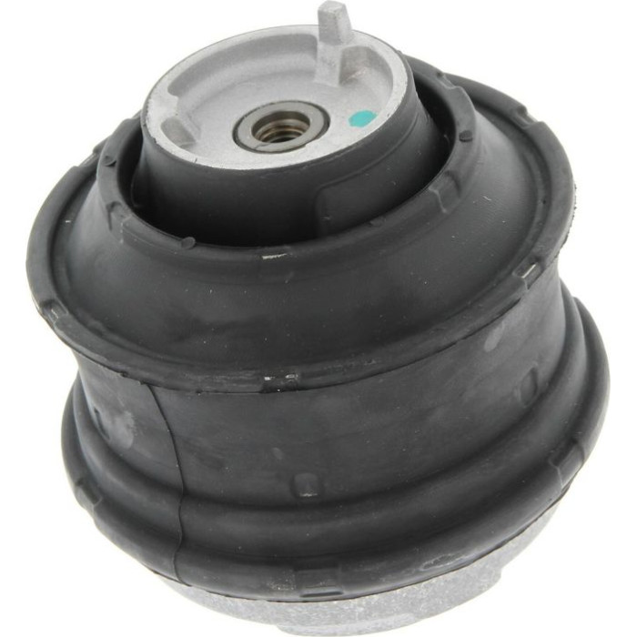 Corteco 80001089 Lagerung, Motor