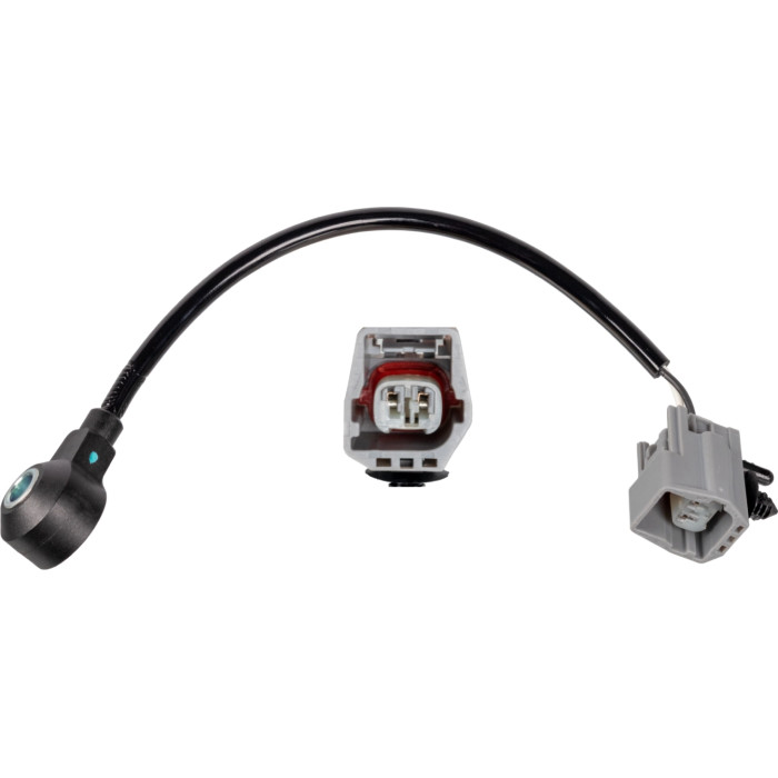 FEBI BILSTEIN 106812 Klopfsensor