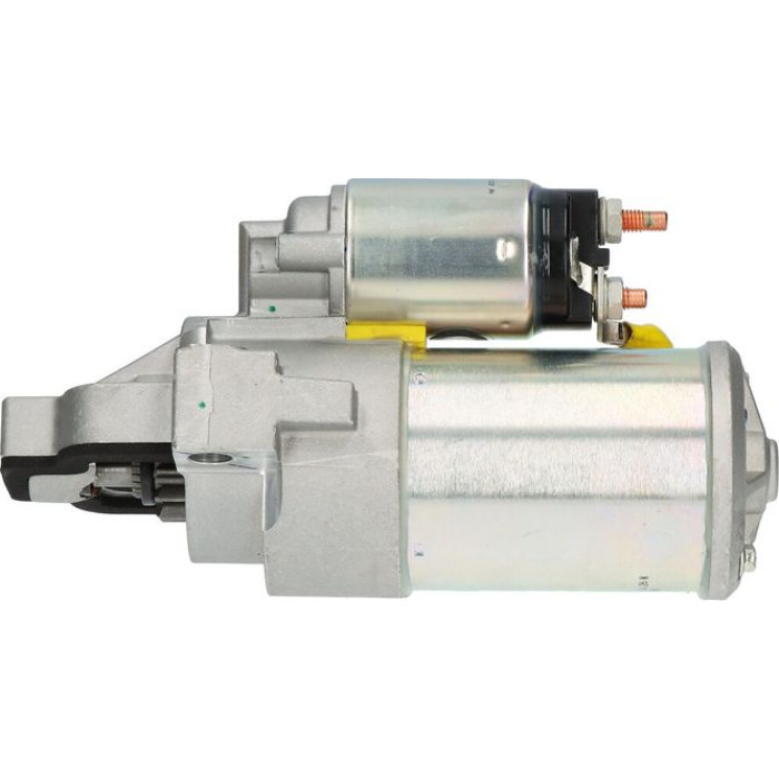 Valeo 438634 Starter ORIGINS - NEW O.E. TECHNOLOGIE