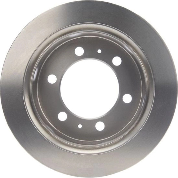 BOSCH 0 986 478 999 Bremsscheibe BOSCH 0 986 478 999 Bremsscheibe