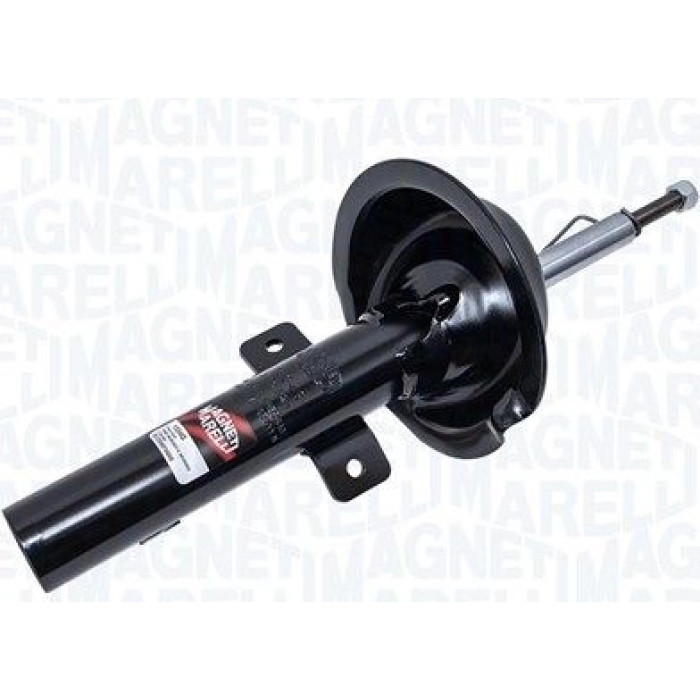 Magneti Marelli 351334070000 Stoßdämpfer