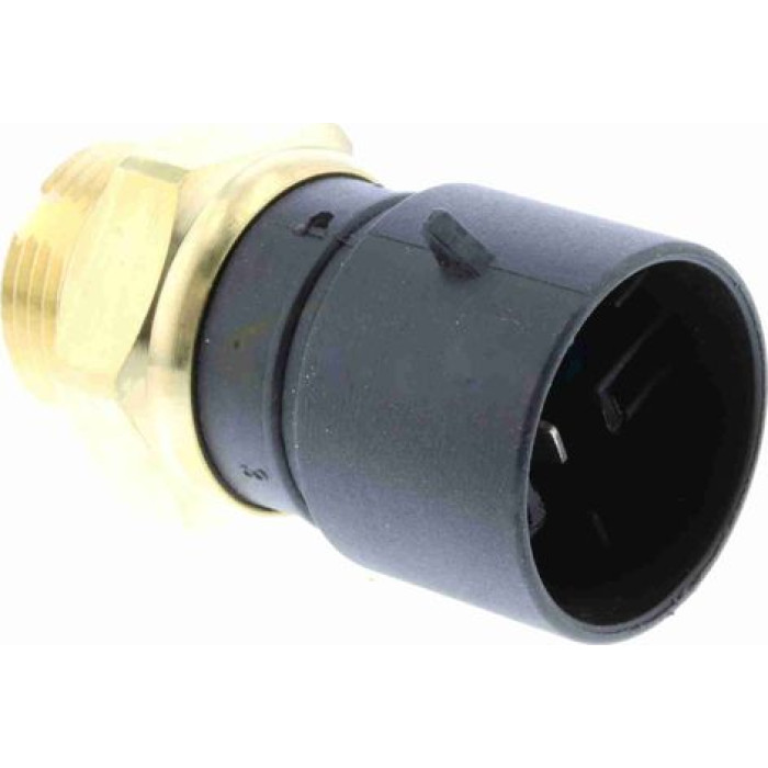 Vemo V40-99-1077 Temperaturschalter, Kühlerlüfter Vemo V40-99-1077 Temperaturschalter, Kühlerlüfter