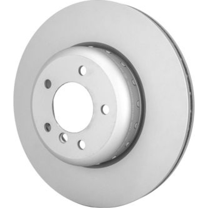 Hella 8DD 355 120-861 Bremsscheibe Pro High Carbon Hella 8DD 355 120-861 Bremsscheibe Pro High Carbon