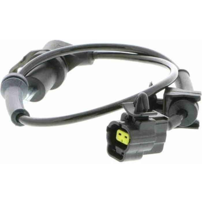 Vemo V51-72-0019 Sensor, Raddrehzahl Vemo V51-72-0019 Sensor, Raddrehzahl