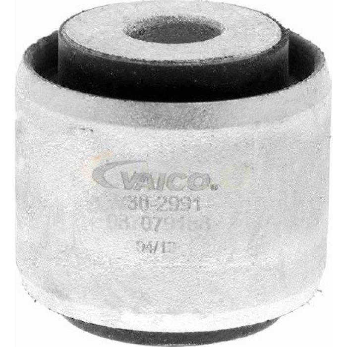 Lagerung, Lenker V30-2991