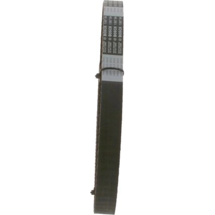 BOSCH 1 987 948 788 Zahnriemen BOSCH 1 987 948 788 Zahnriemen