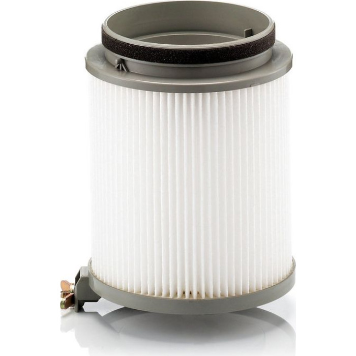 MANN-FILTER CU 1546 Innenraumfilter, Partikelfilter MANN-FILTER CU 1546 Innenraumfilter, Partikelfilter