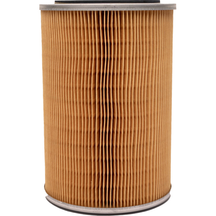 MANN-FILTER C 15 124/1 Luftfilter MANN-FILTER C 15 124/1 Luftfilter
