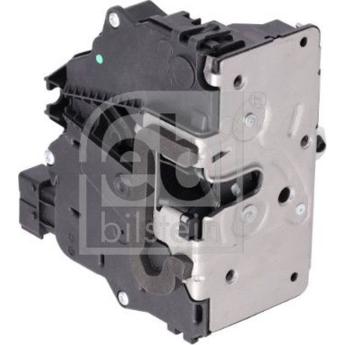 febi bilstein 1000767 Türschloss Plus febi bilstein 1000767 Türschloss Plus