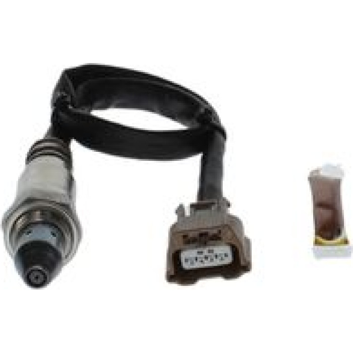 BOSCH F 00E 263 258 Lambdasonde BOSCH F 00E 263 258 Lambdasonde