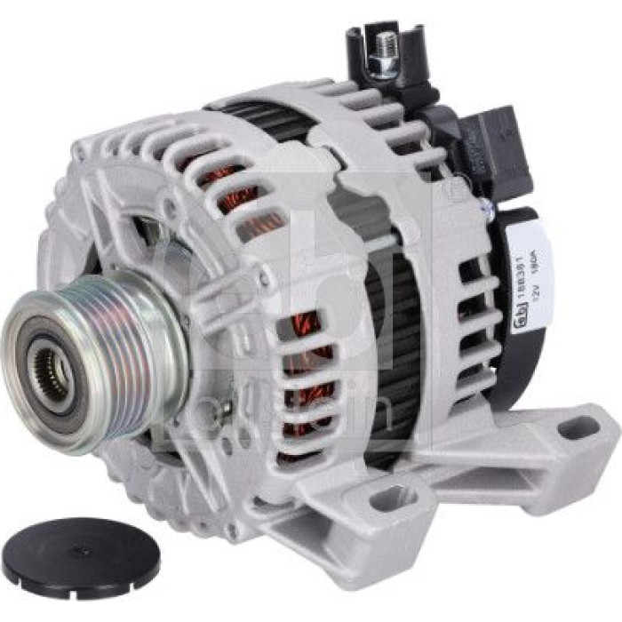 FEBI BILSTEIN 188381 Generator FEBI BILSTEIN 188381 Generator