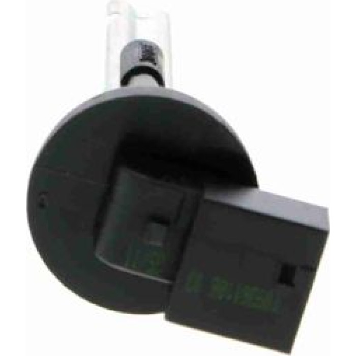 Sensor, Innenraumtemperatur V20-72-0099