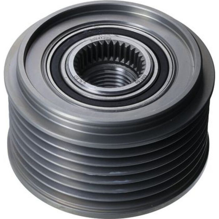 Generatorfreilauf 588165 Generatorfreilauf 588165