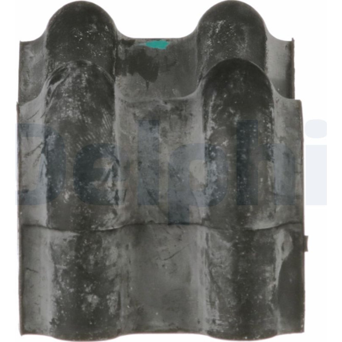Lagerbuchse, Stabilisator TD1767W Lagerbuchse, Stabilisator TD1767W