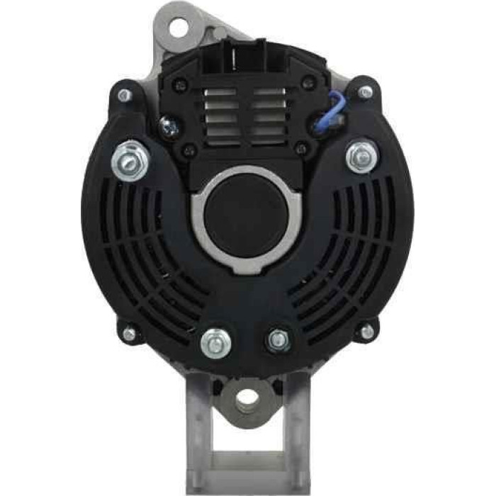 PSH 575.053.065.000 Generator +Line Original
