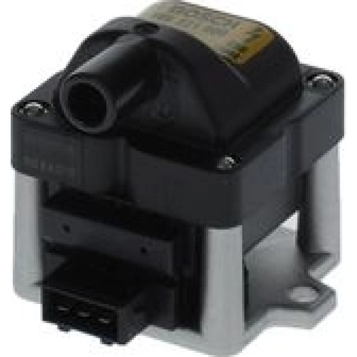 BOSCH 0 986 221 000 Zündspule BOSCH 0 986 221 000 Zündspule