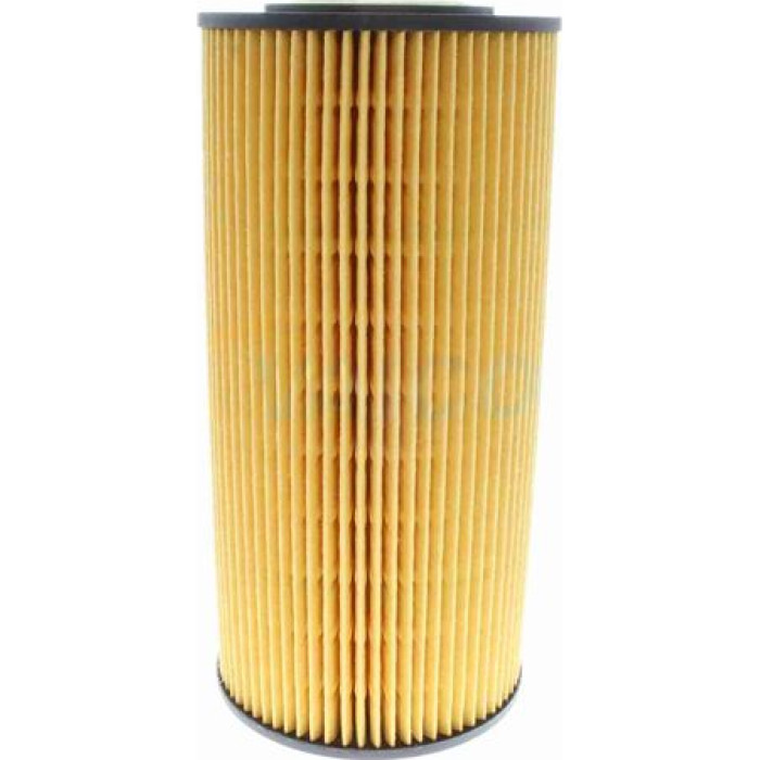 Vaico V30-0841 Ölfilter Vaico V30-0841 Ölfilter