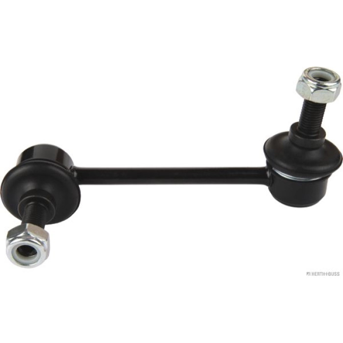 Herth+Buss Jakoparts J4894049 Stange/Strebe, Stabilisator Herth+Buss Jakoparts J4894049 Stange/Strebe, Stabilisator
