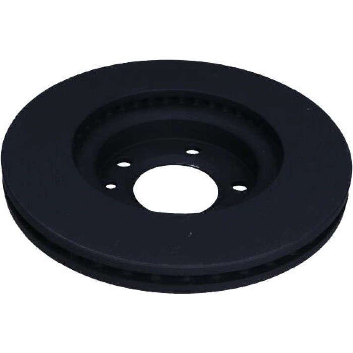 QUARO QD3970HC Bremsscheibe HIGH CARBON QUARO QD3970HC Bremsscheibe HIGH CARBON