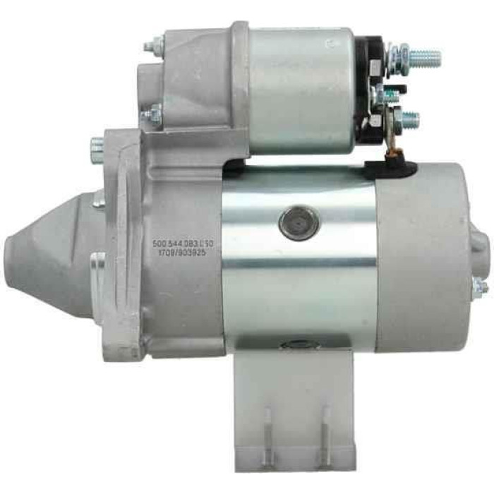 Starter 500.514.093.050